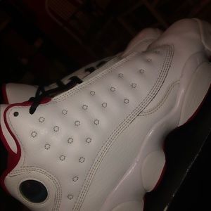 ( worn a couple of times )